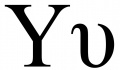 Thumbnail for version as of 10:11, 12 July 2015