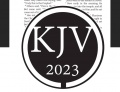 Thumbnail for version as of 11:36, 26 June 2023