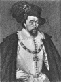 Thumbnail for version as of 08:22, 26 January 2011