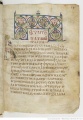 Thumbnail for version as of 03:22, 20 October 2019