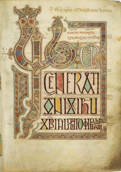 File:LindisfarneFol27rIncipitMatt.jpg