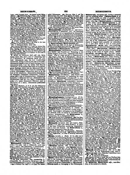 File:Oxford English Dictionary Rhinocerots.jpg