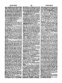 Thumbnail for version as of 07:16, 17 January 2023