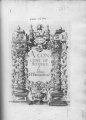 Thumbnail for version as of 14:40, 17 February 2020