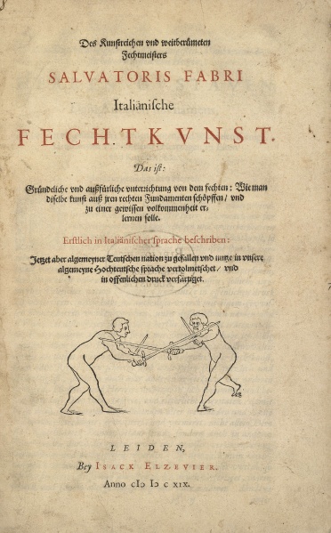 File:De Fechten (Fabri) p 001.jpg