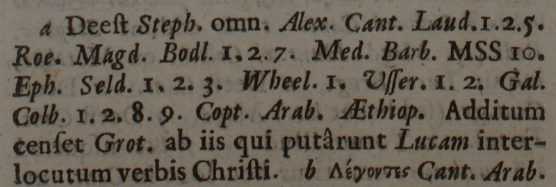 File:Luke 7.31 Mills footnote.JPG