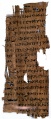 Thumbnail for version as of 01:45, 15 January 2011