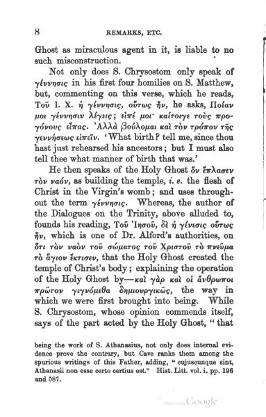 File:Solomon Caesar Malan A Plea for the Received Greek Text and for the Authorised Version 1862 Page 8.jpg