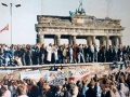 Thumbnail for version as of 07:04, 28 January 2010