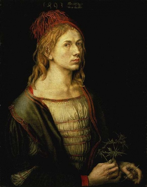 File:Albrecht-self.jpg