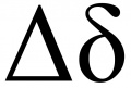 Thumbnail for version as of 12:11, 21 January 2015