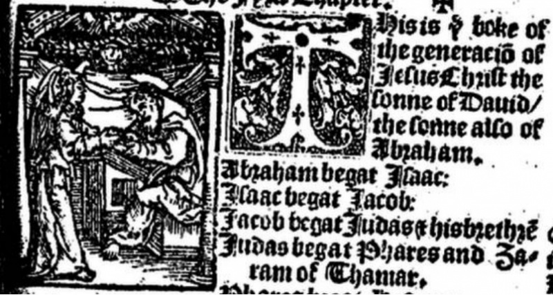 File:Matthew 1.1 Tyndale 1535.JPG