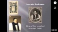 Thumbnail for version as of 05:45, 12 March 2021