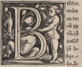 Thumbnail for version as of 08:39, 30 August 2022