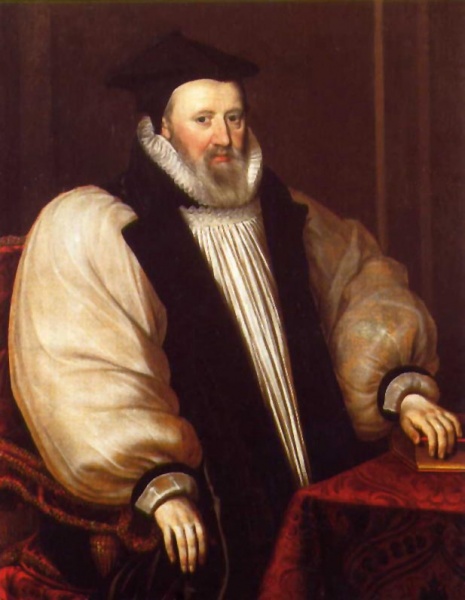 File:George Abbot.jpg