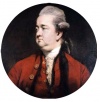 Edward Gibbon