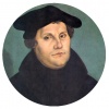 Martin Luther