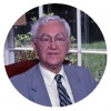 Bruce Metzger