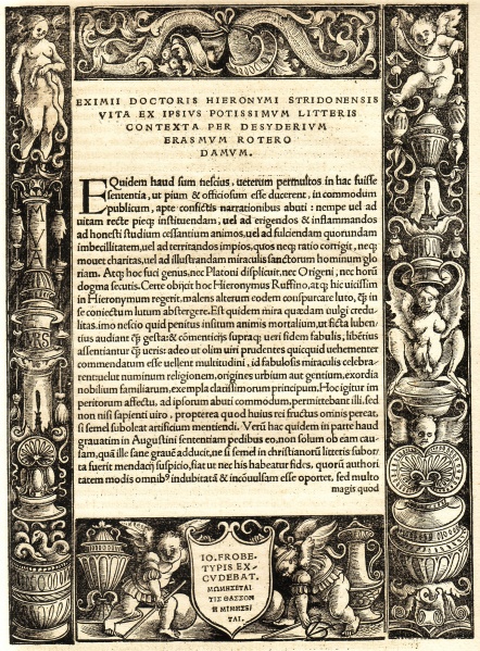 File:Erasmus hieronymus.jpg