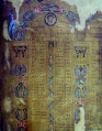 Thumbnail for version as of 13:33, 25 July 2009