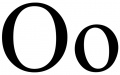 Thumbnail for version as of 12:48, 12 February 2015