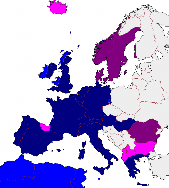 File:EuropeArticleLanguages.png