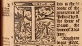 Thumbnail for version as of 04:09, 11 November 2017