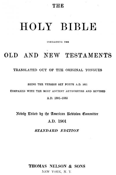 File:ASV 1901 title page.png