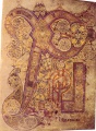 Thumbnail for version as of 14:39, 15 September 2009