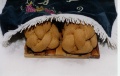 Thumbnail for version as of 12:09, 23 January 2011