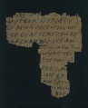 Thumbnail for version as of 10:58, 13 October 2019