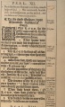 Thumbnail for version as of 03:09, 30 December 2010