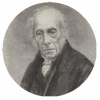Thomas Horne