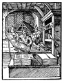 Thumbnail for version as of 14:31, 1 February 2011