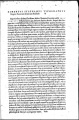 Thumbnail for version as of 10:46, 13 February 2011