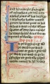 Thumbnail for version as of 04:31, 20 June 2009