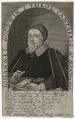 Thumbnail for version as of 20:24, 9 May 2020