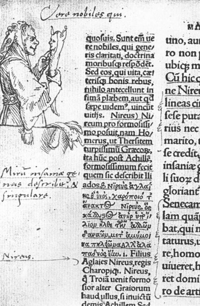 File:HolbeinErasmusFollymarginalia.jpg