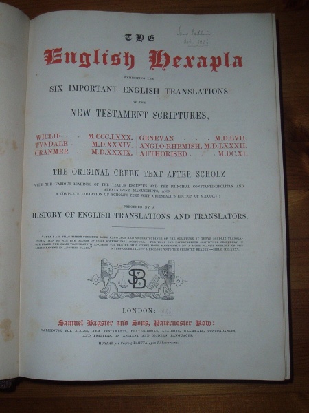 File:Englishhexaplatitlepage.JPG