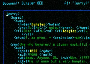Image:4OED-LEXX-Bungler.jpg