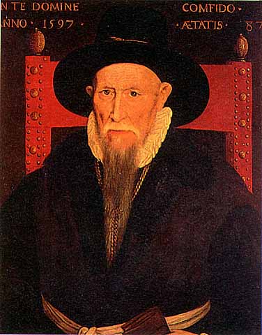 Image:Beza 1597.jpg