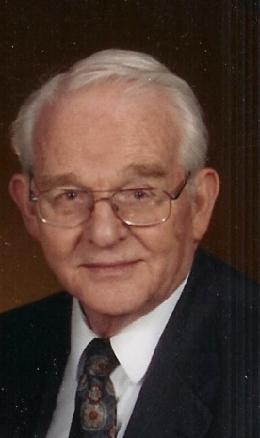 Image:James price.jpg