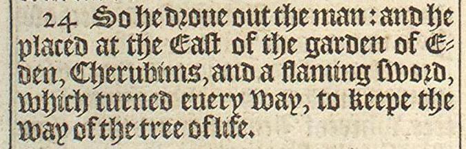 Image:Genesis 3.24 1611.jpg