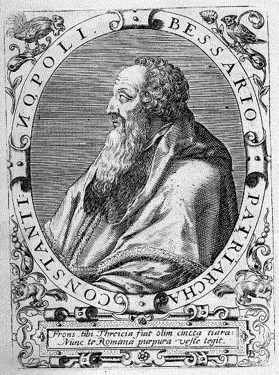 Image:Johannes Bessarion aport012.png