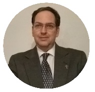 Image:James Snapp Jr Head.jpg