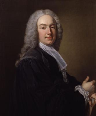Image:William Murray, 1st Earl of Mansfield.jpg