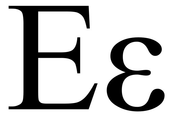 Image:Epsilon.jpg