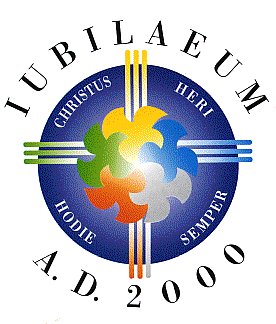 Image:11 Jubilee2000.png