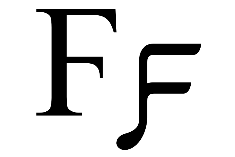 Image:Digamma uc lc.png