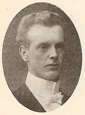 Image:Gustafahlbert.jpg